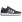 Adidas Breaknet 3.0 J
